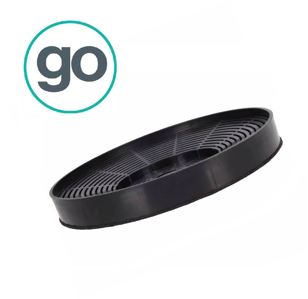 Оригинальный угольный фильтр Gorenje 784407 для кухонной вытяжки ...