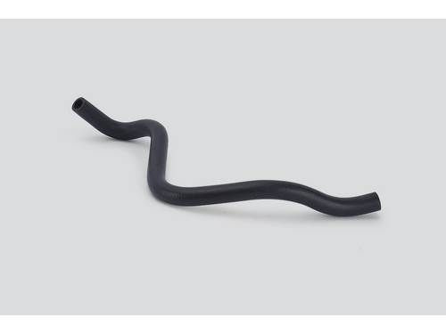 Патрубок отопителя "БРТ" УАЗ-3163 ПАТРИОТ Евро 3 (выпускной) от насоса ...