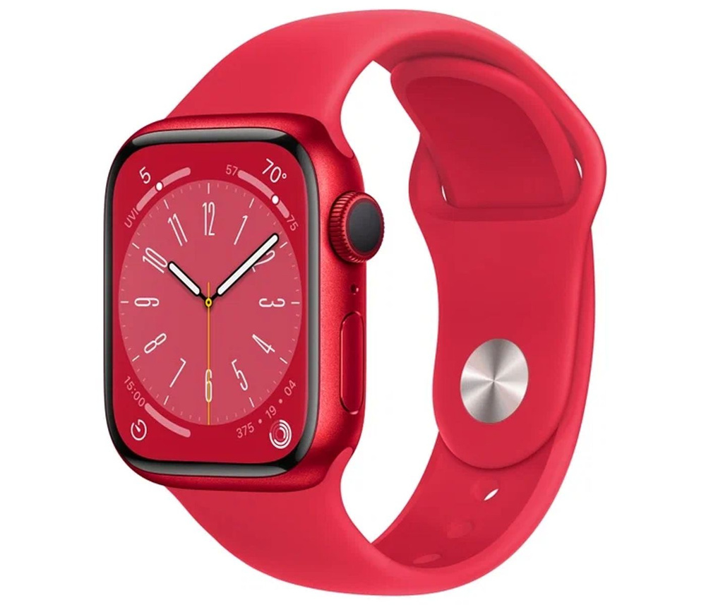 Watch series 9 45. Апл вотч 8. iwatch series 8. apple watch series 9 gps 41mm.
