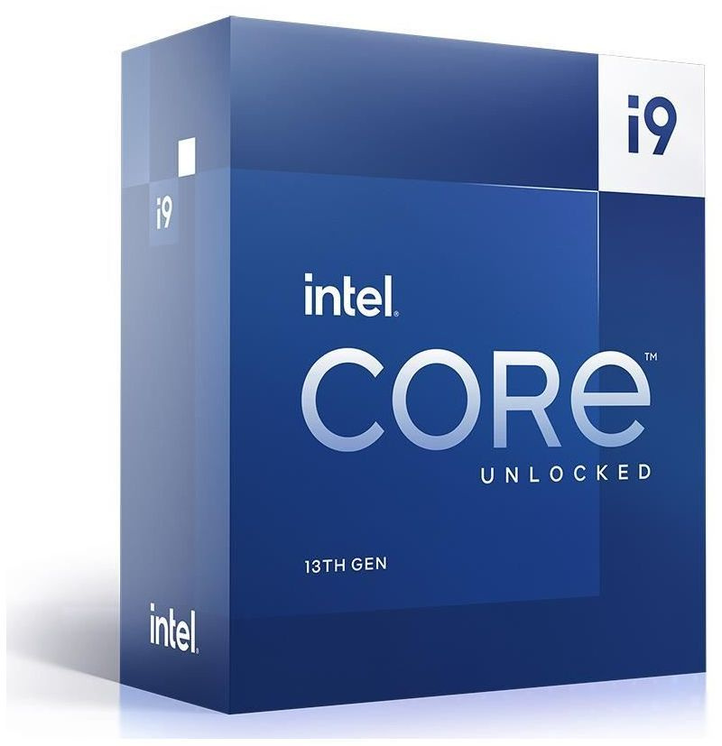 Процессор intel 12600k Процессор intel 12600k
