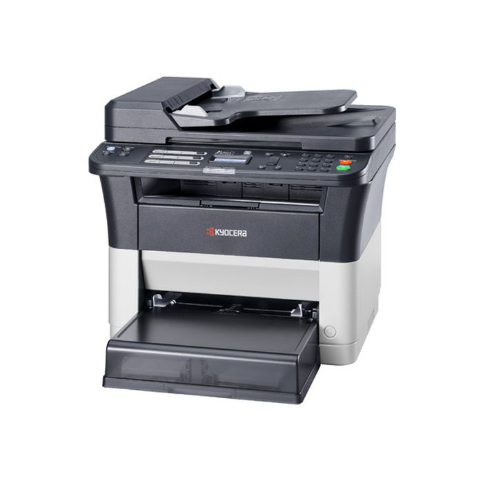 Kyocera drivers download. МФУ лазерный Kyocera FS-1125 MFP dp a4. Куосера МФУ 1120. Kyocera FS-1020 MFP 1102m43ruv. Kyocera 1125mfp.