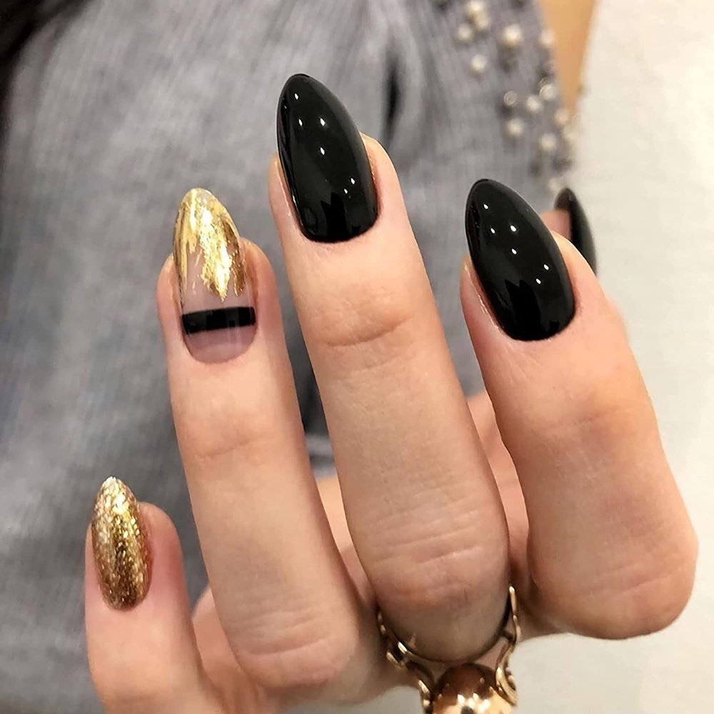 Pnb | Fun nails, Manicure, Nails