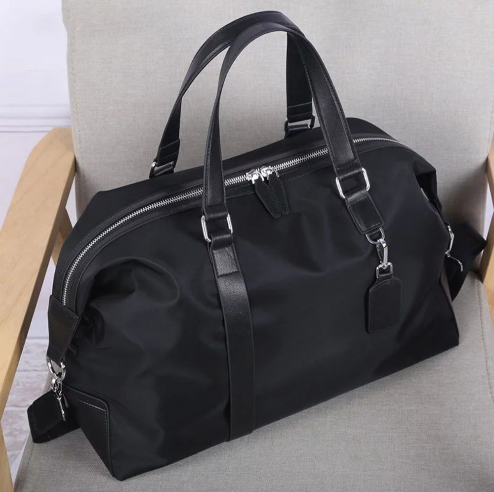 SB Сумка дорожная - купить с доставкой по выгодным ценам в интернет ...