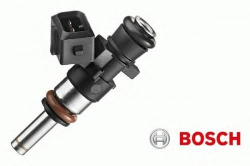 Bosch 0280158040 EV14KT Bosch . 0280158040