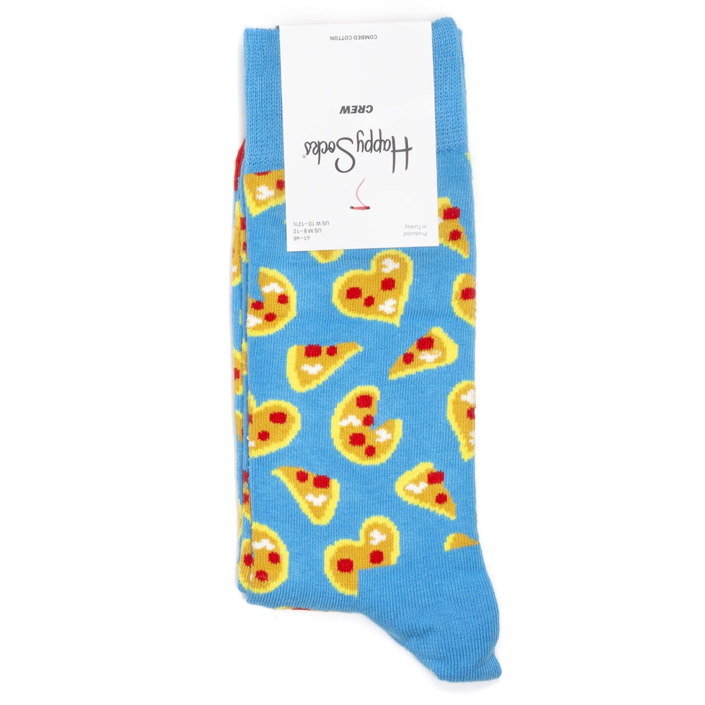 Носки Happy Socks, 1 пара #1