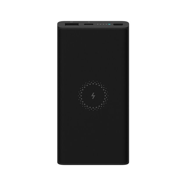 Аккумулятор xiaomi mi wireless. Аккумулятор xiaomi mi wireless