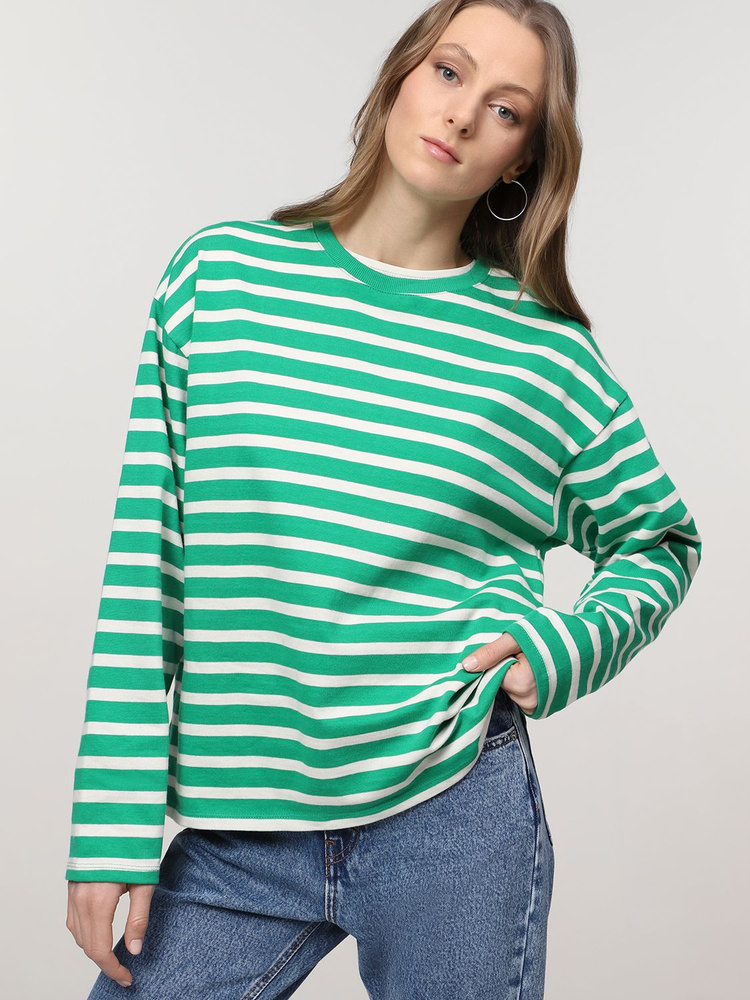Топ Pull&Bear - купить с доставкой по выгодным ценам в интернет ...
