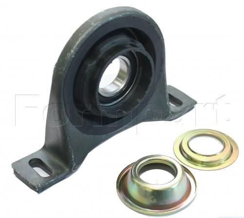 Опора кардана с подшипником 30mm задн ремкомплект Formpart / Otoform 19415063/S  #1