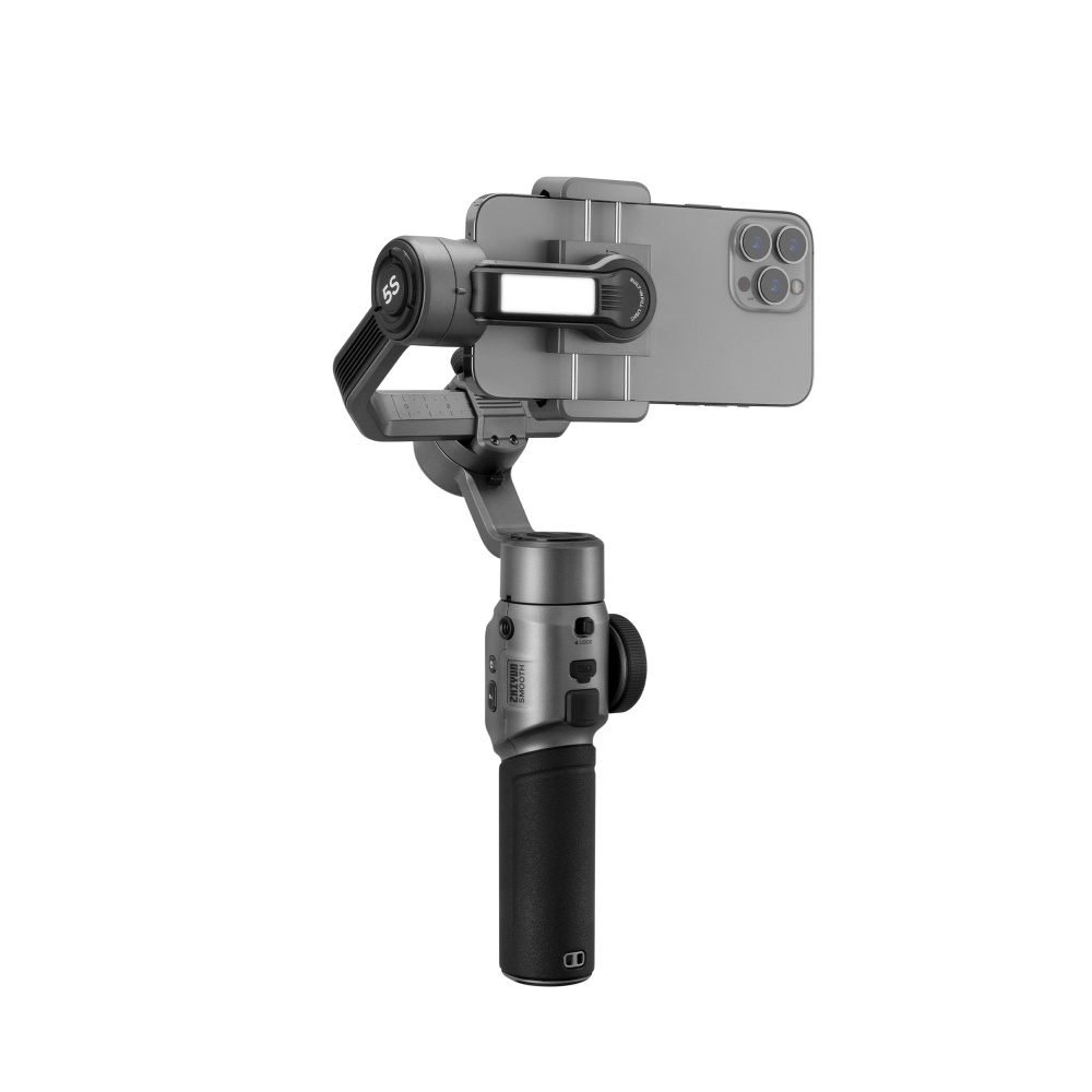 Инструкция zhiyun smooth. Zhiyun smooth 5s. smooth 5. zhiyun smooth 5s отличия combo standart. комбинированный подвес.
