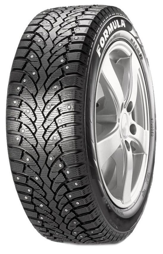 Formula ice 175/65 r14. ). Pirelli formula ice 215/60 r17. ). Pirelli formula ice 86t.