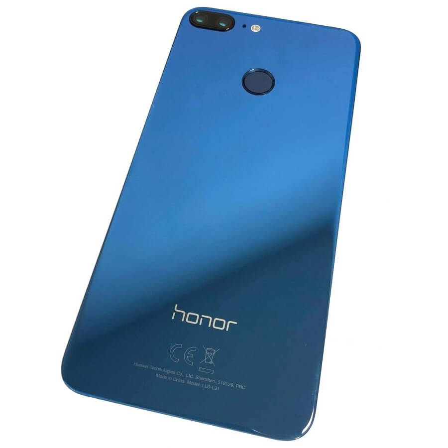 Запчасть для мобильного устройства Honor 90508376 - купить по выгодным  ценам в интернет-магазине OZON (923990249)