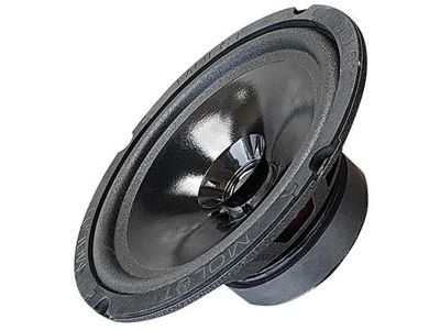 Автомобильная акустика эстрадная УРАЛ АС-М165 МОЛОТ - купить по ...