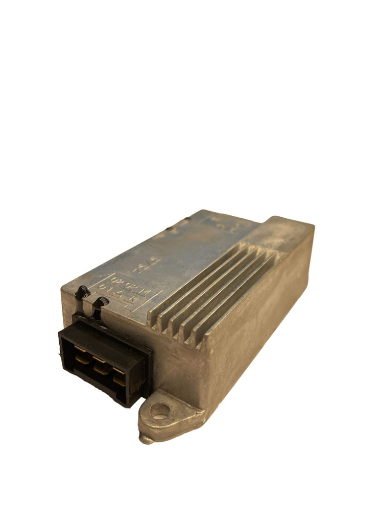 Коммутатор Минск, Восход, Сова 12В 65Вт - купить по низким ценам в ...