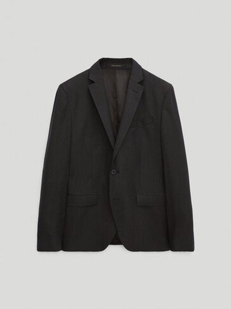Пиджак Massimo Dutti - купить с доставкой по выгодным ценам в интернет ...