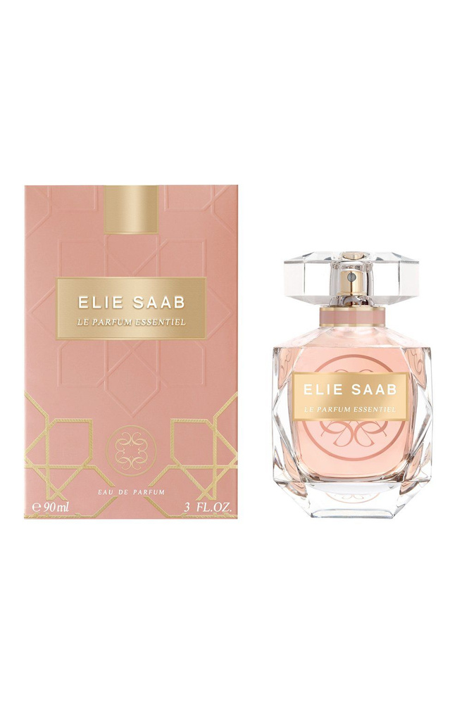 Elie saab eau store de parfum 90ml