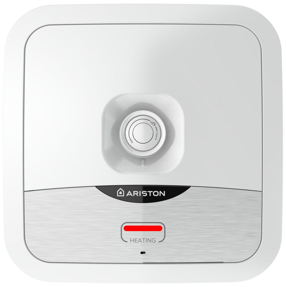Водонагреватель накопительный Ariston 10 л Andris2 B 10 U 2.5 кВт ...