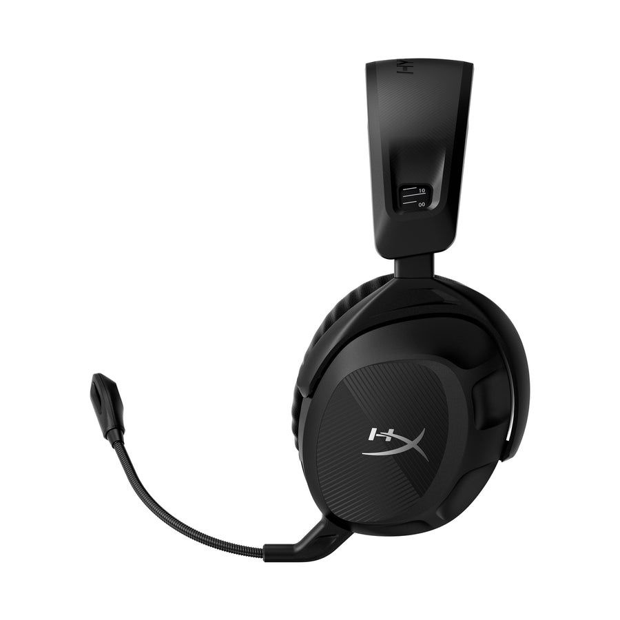 Игровые наушники,HyperX Облачный Stinger 2, беспроводной #1