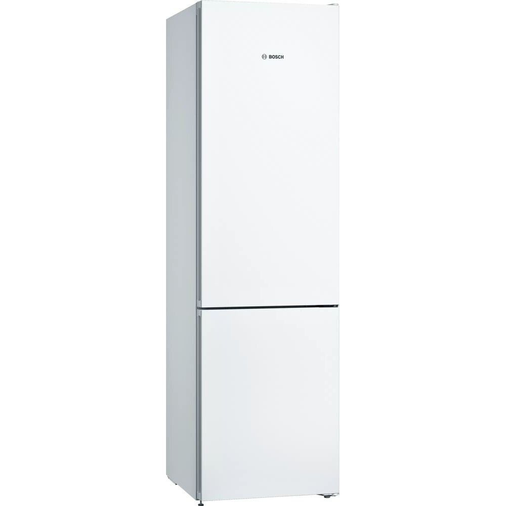 Bosch Kühlschrank Stufe 1 Bis +8 Bosch Холодильник KGN39UW316, белый купить на OZON по низкой цене