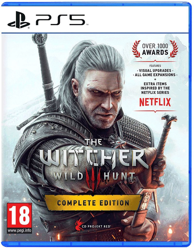 The Witcher 3: Wild Hunt. Прохождение игры на %. Велен