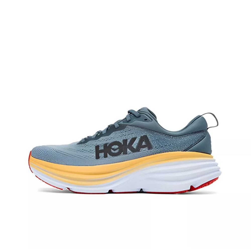 Кроссовки HOKA ONE ONE #1