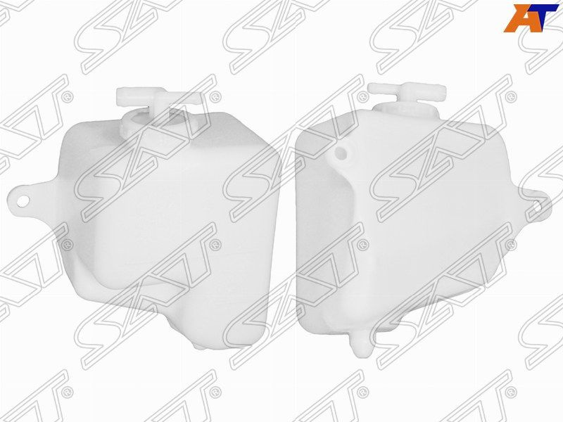 Бачок расширительный Mitsubishi L200 96-06 / Pajero Sport 96-08