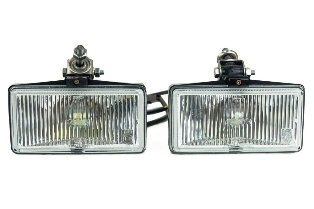 Противотуманные фары (ПТФ) Киржач купить по выгодной цене в интернет ...