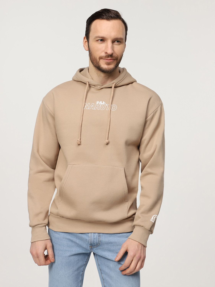 Pull&bear hoodie price sale