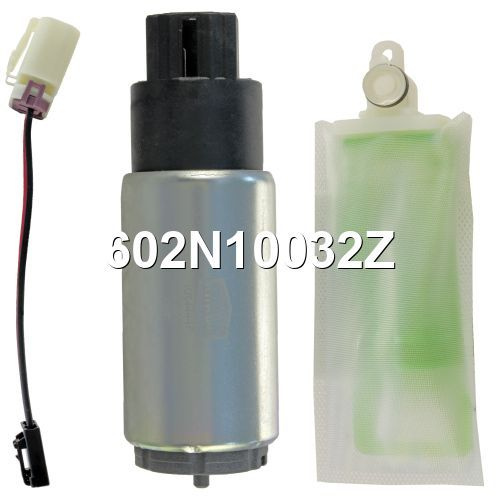 Бензонасос электрический Honda Accord, Civic, CR-V (Хонда Аккорд, Цивик ...