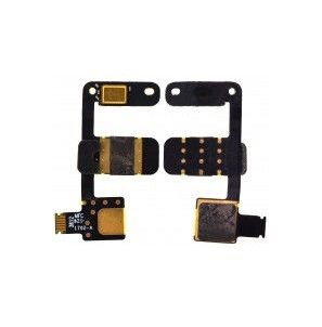 Микрофон iPad mini #1