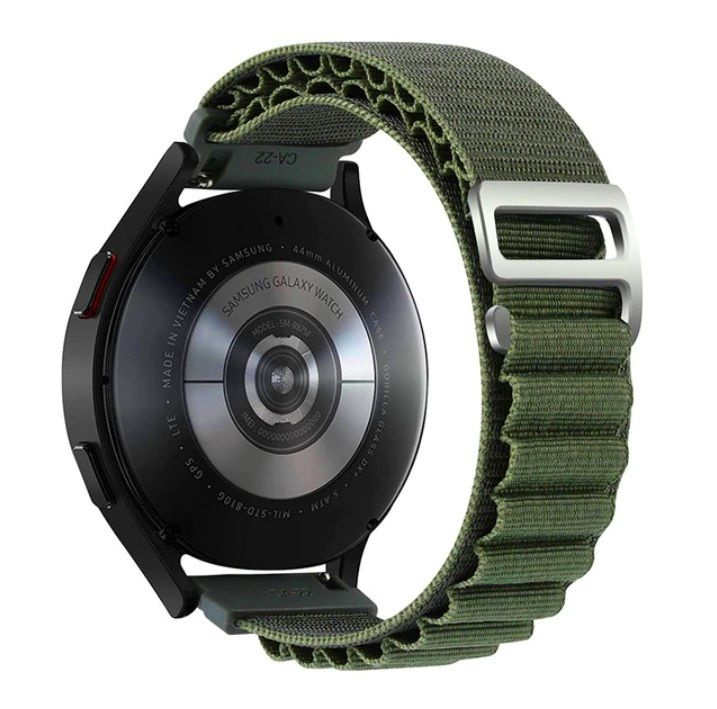 Galaxy watch 46 case on sale