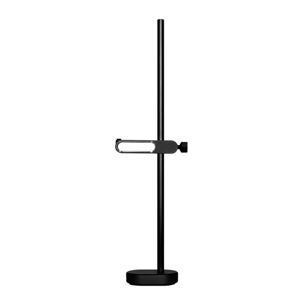 Видеокарта GeForce RTX 4090, 24 ГБ GDDR6X - купить по низким ценам в ...