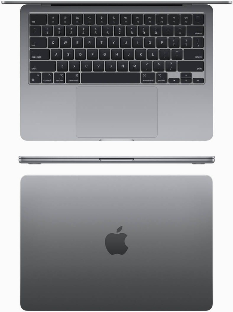 Macbook 12. Apple macbook air m1. Macbook pro m1 2020. Macbook air m1 512. Apple macbook pro 13" (m1, 2020).