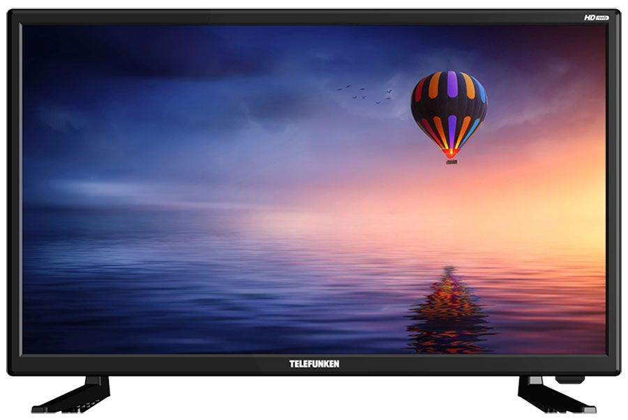 Телевизор tf led43s80t2su. Телевизор tf led43s80t2su. Tv telefunken tf-led42s91t2. Телевизор telefunken tf-led65s10t2su отзывы. Телевизор телефункен tf-led43s90t2su назначения разъемов на задней стенке.