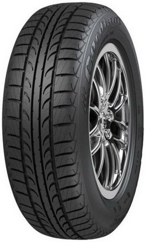 Tunga Zodiak 2 PS-7 Шины  летние 205/55  R16 94T #1