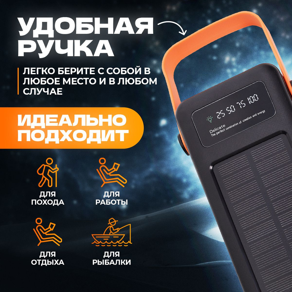 Сменная батарея для внешнего аккумулятора (Power Bank) Power Bank  повербанки - купить по выгодным ценам в интернет-магазине OZON (1374536949)