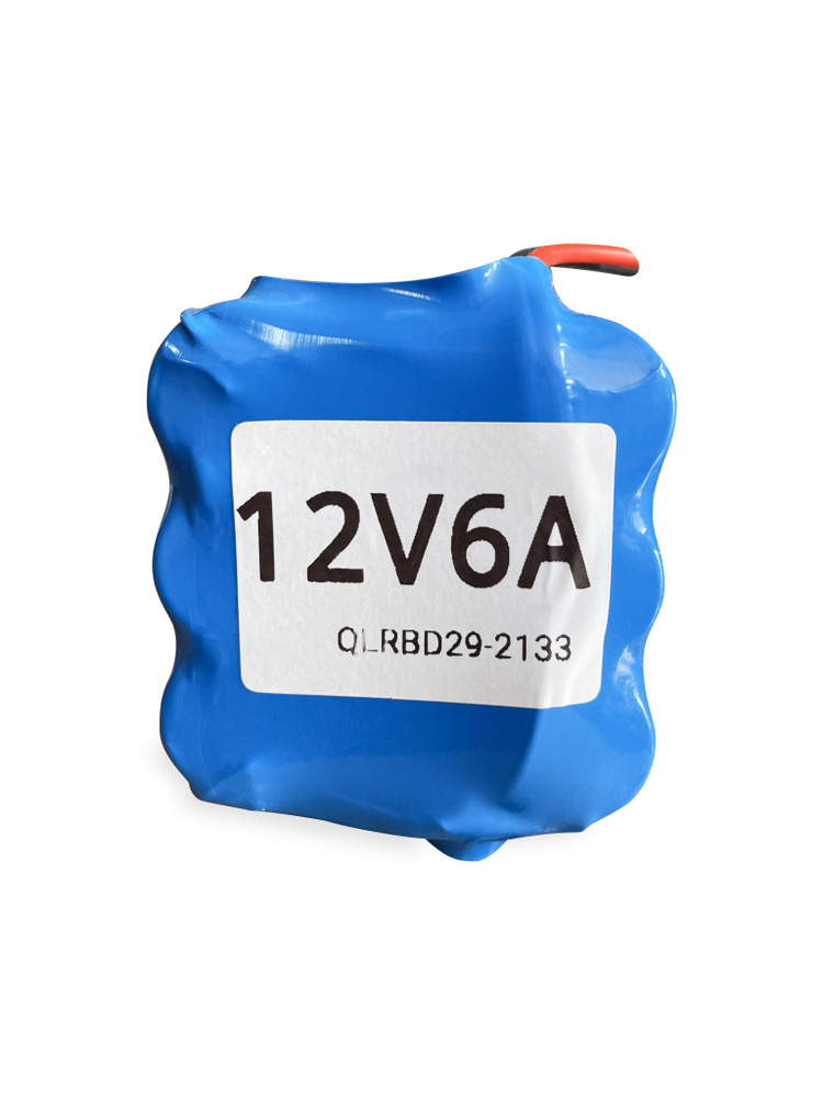 Аккумулятор для опрыскивателя умница 12. Аккумулятор литий-ионный 12v для опрыскивателя патриот. flora bio. редуктор литионный 12v.