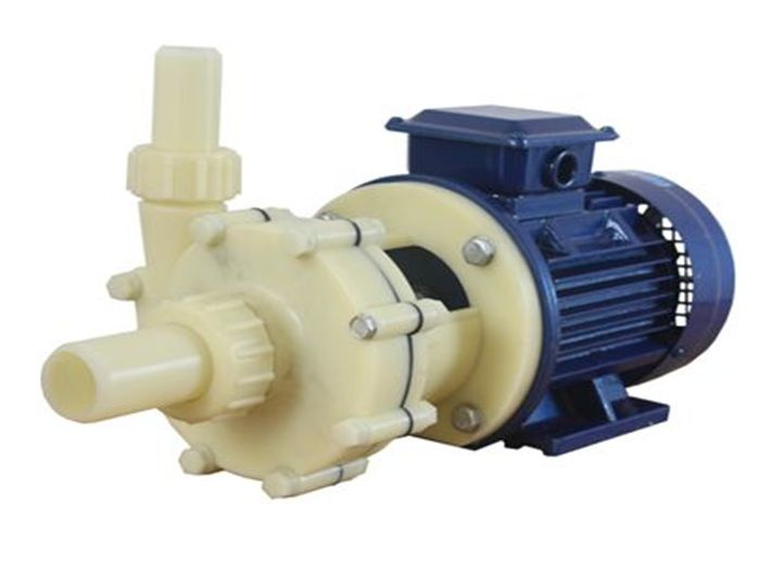 Электрический насос Vodotok S-102 (380V), 380 л/мин - купить по ...