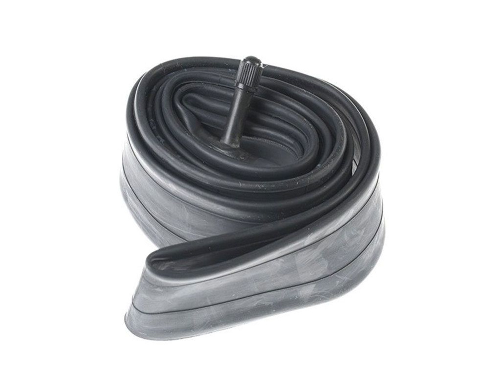 Камера велосипеда Vinca Sport 8"x2.0 - купить с доставкой по выгодным ...