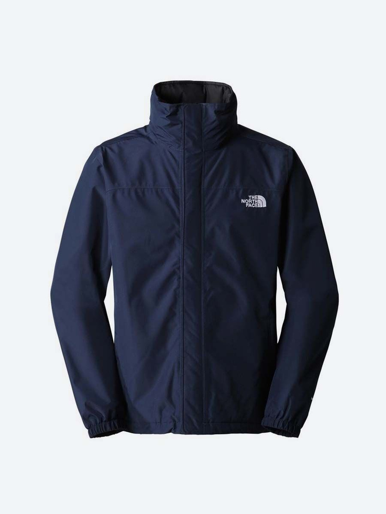 The North Face M Resolve Insulated Jacket OZON 852603261