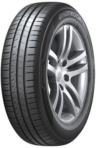 Hankook 185 65 13 OZON 1046793702