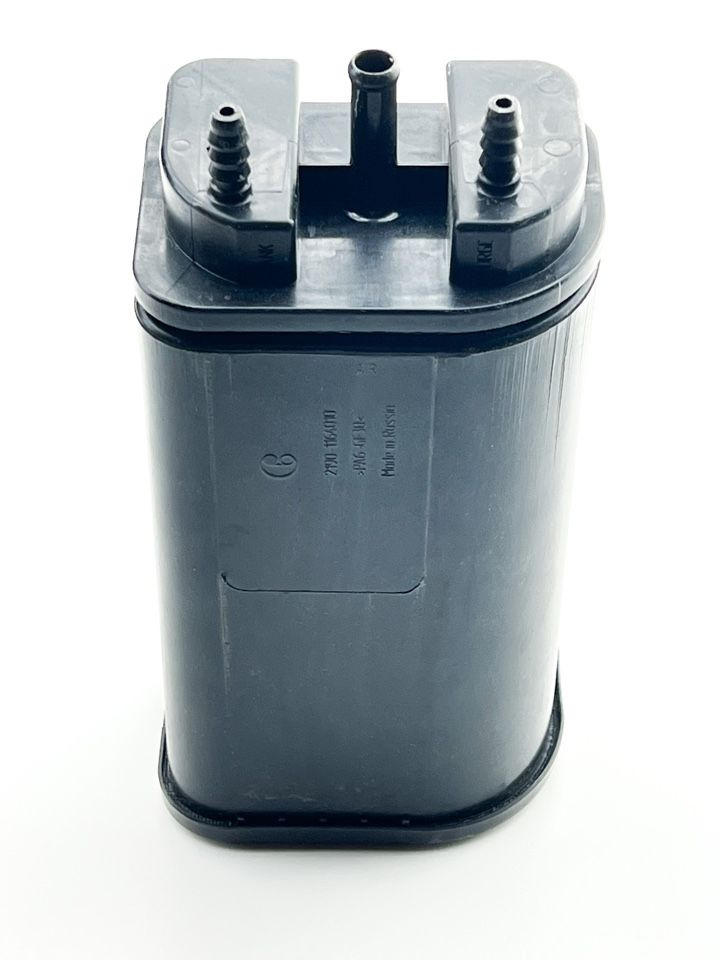 Адсорбер Калина, Гранта, LADA Kalina, Granta 2190-11164010 - MEGAAMPER ...