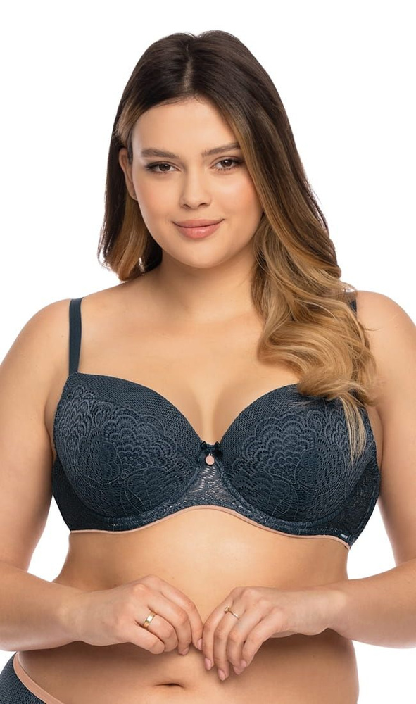 Бюстгальтер Nipplex - купить с доставкой по выгодным ценам в интернет ...