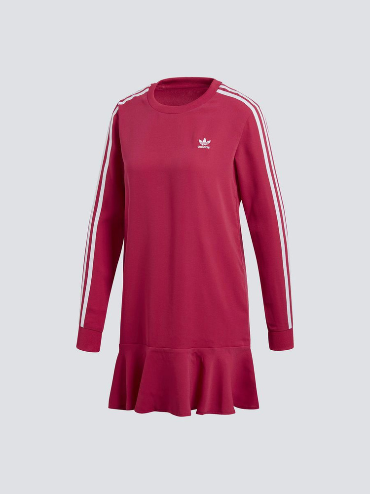 Adidas originals clothing store women