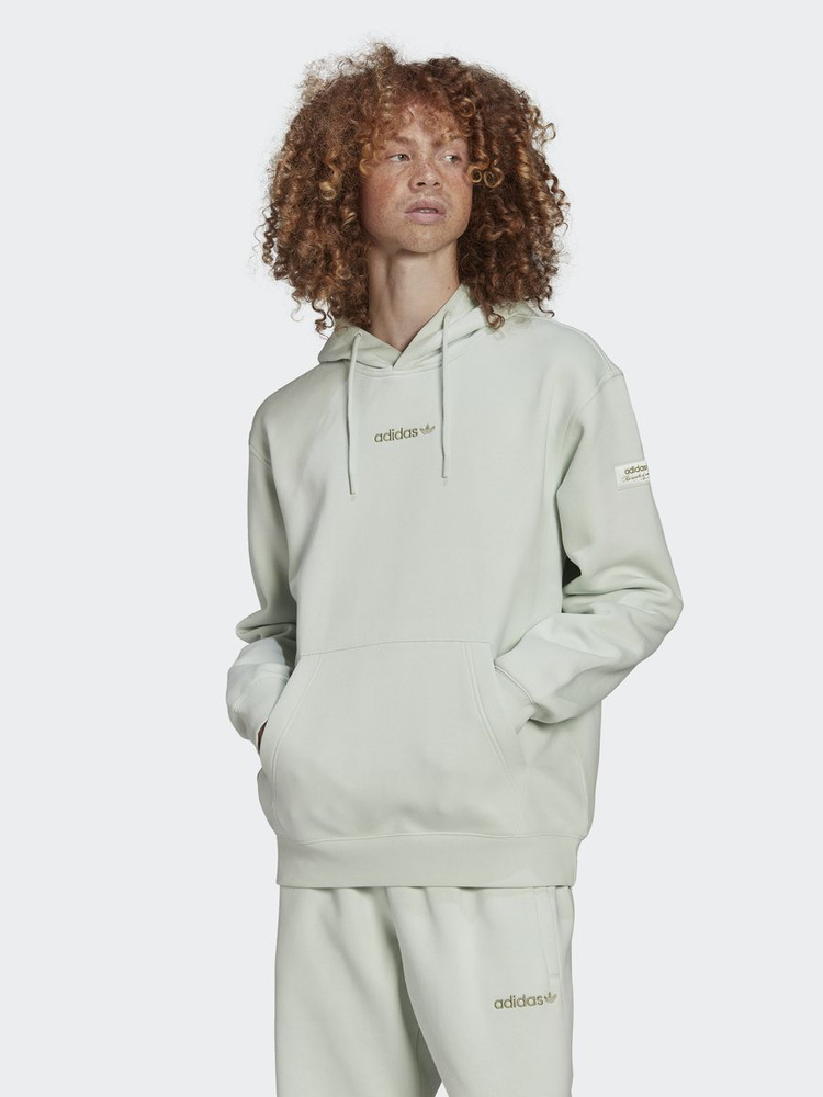 Adidas sales originals linear