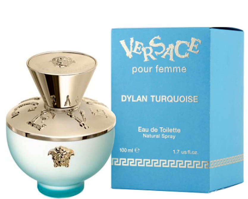 Fragrance World 2345678 Туалетная вода 100 мл (866004888)