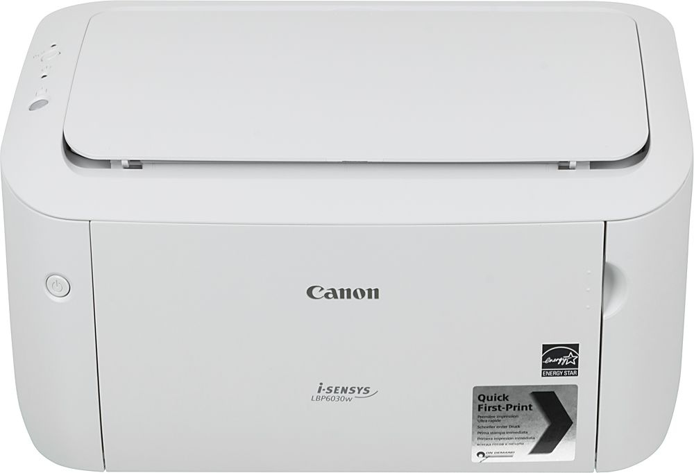 Драйвер для принтера canon l11121e. Принтер Canon i-SENSYS lbp6030. Canon LBP 6000. Принтер Canon f158200. Принтер Canon IMAGECLASS LBP 6030.