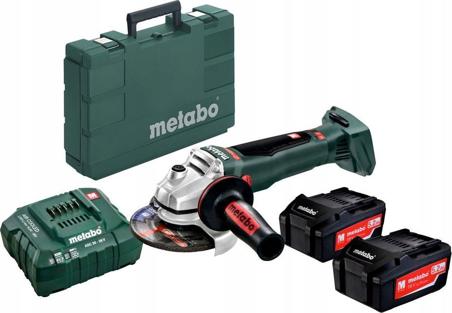 Аккумуляторная шлифовальная машина metabo. WB 18 LTX BL 125. Аккумуляторная УШМ Metabo. УШМ Метабо 125 аккумуляторные. Metabo 125 quick.