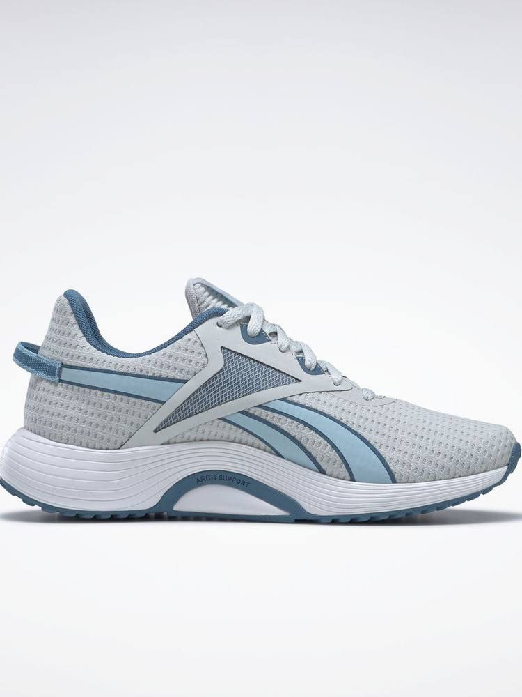 Кроссовки Reebok Lite Plus 3 #1