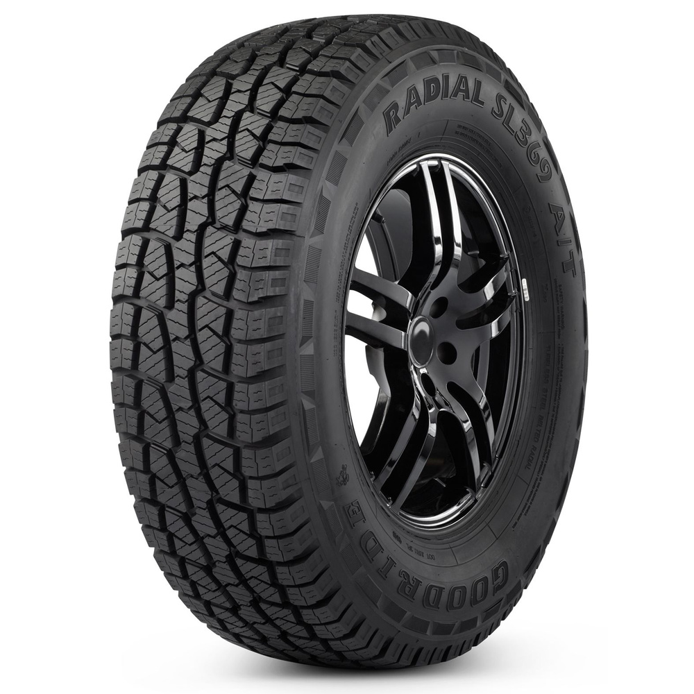 Шины для легковых автомобилей Westlake Tyres 245/70 16 Лето - купить в  интернет-магазине OZON с доставкой (962695076)