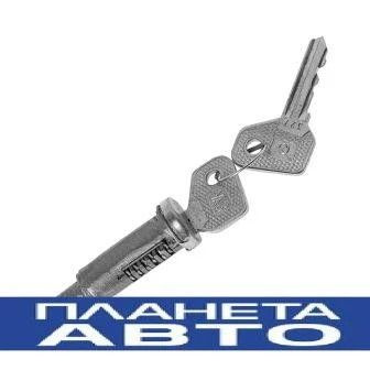 Личинки замка УАЗ-452 задней двери купить на OZON по низкой цене ...